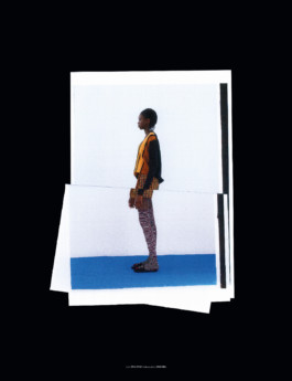 Collage in A PART 8 Elodie Trang Website