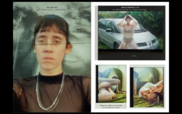 Isole - Thomas Lachambre 3 Elodie Trang Website