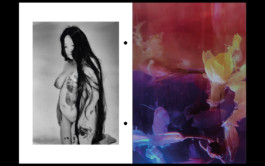 Isole - Minh Ho 3 Elodie Trang Website